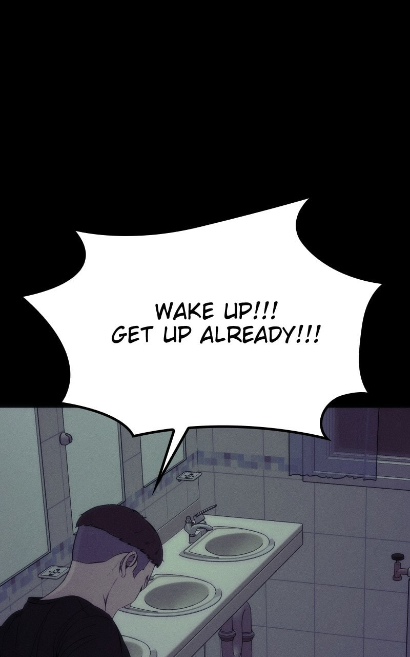 Read Survive to Revive chapter 17 image 89 on Lezhin