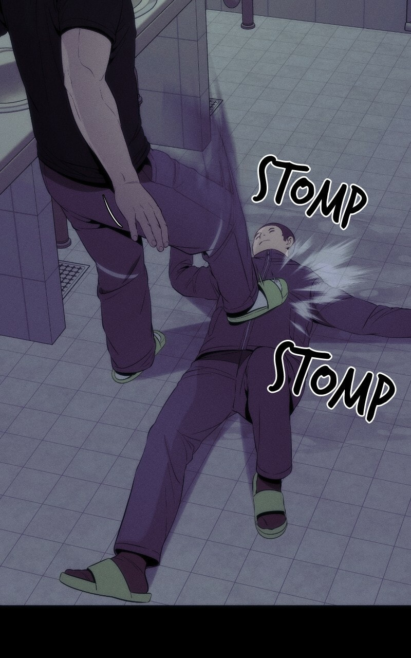 Read Survive to Revive chapter 17 image 90 on Lezhin