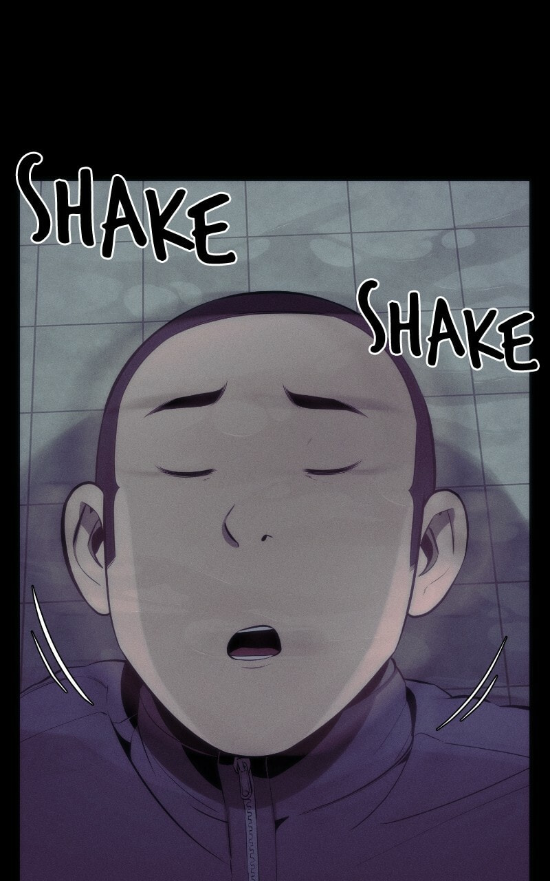 Read Survive to Revive chapter 17 image 91 on Lezhin
