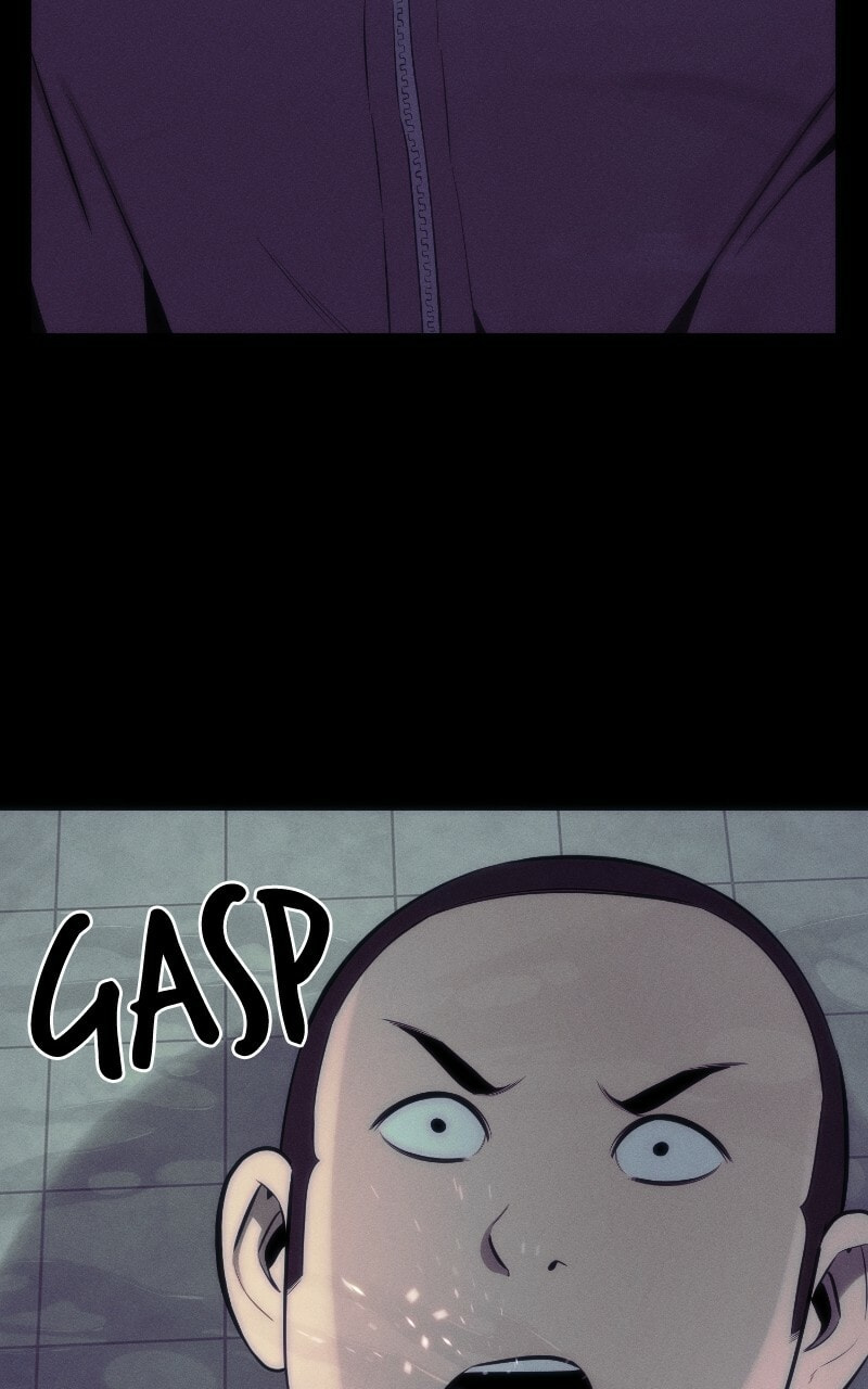 Read Survive to Revive chapter 17 image 92 on Lezhin