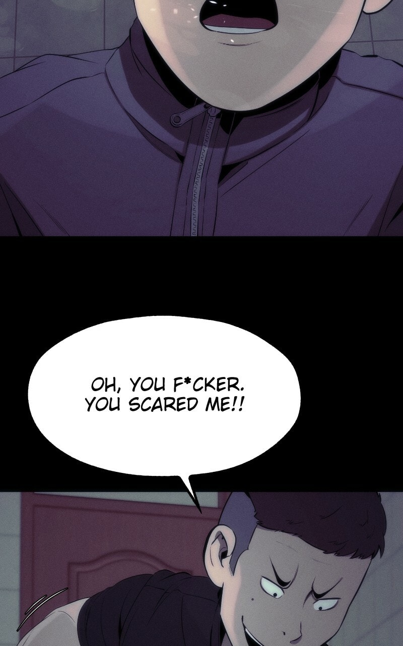 Read Survive to Revive chapter 17 image 93 on Lezhin
