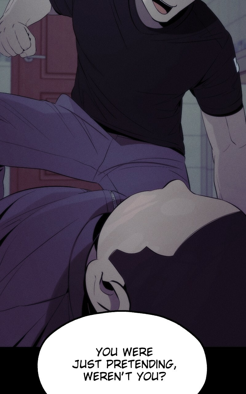 Read Survive to Revive chapter 17 image 94 on Lezhin