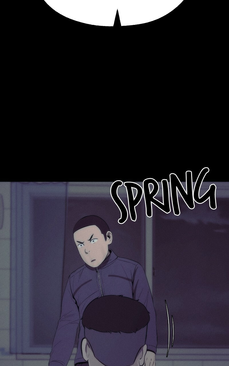 Read Survive to Revive chapter 17 image 95 on Lezhin