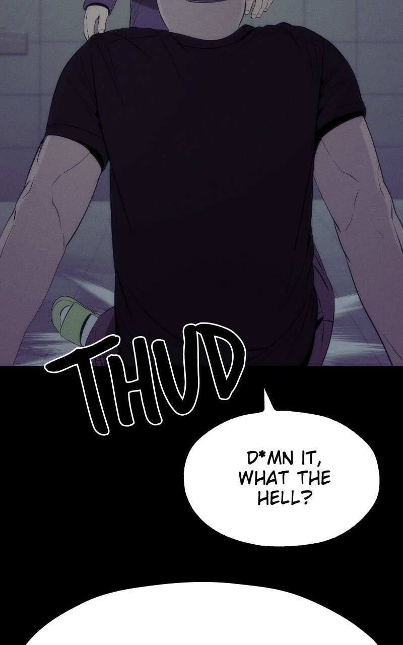 Read Survive to Revive chapter 17 image 96 on Lezhin