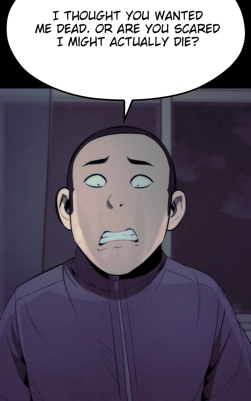 Read Survive to Revive chapter 17 image 97 on Lezhin
