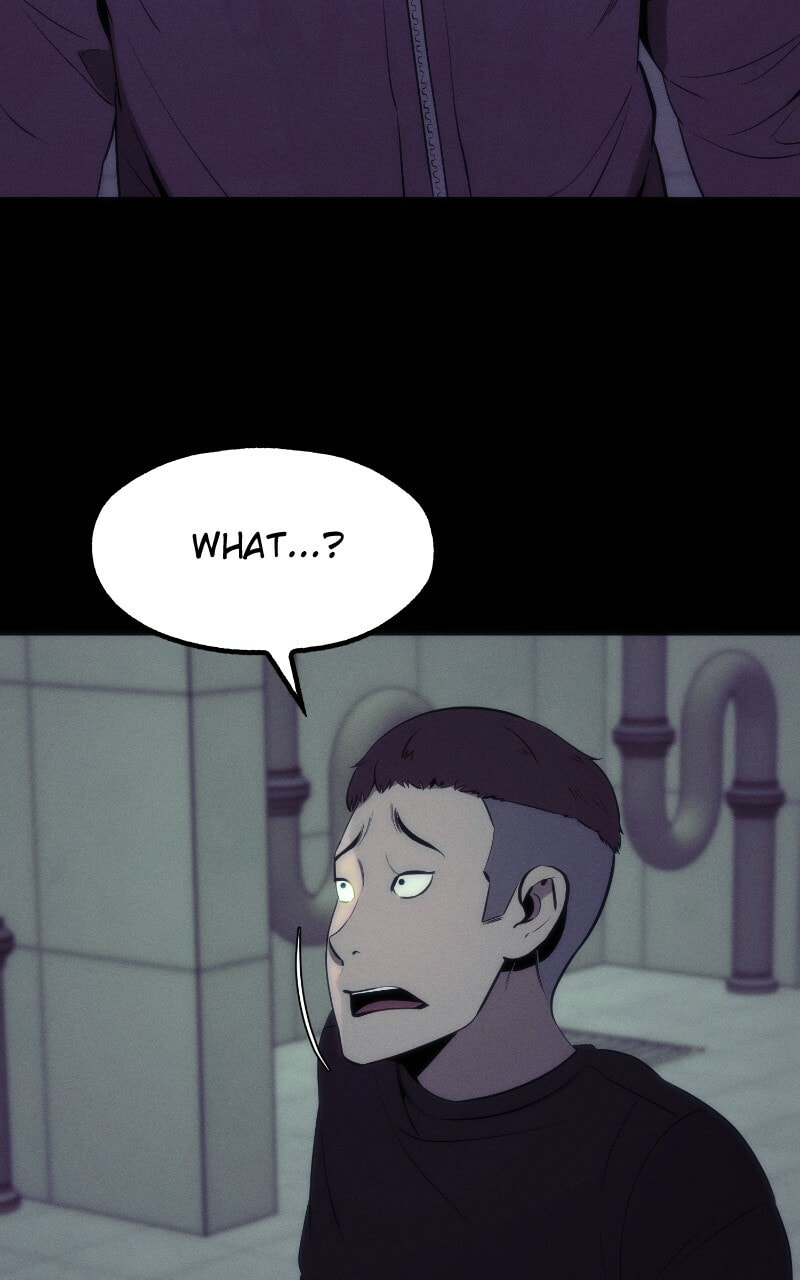 Read Survive to Revive chapter 17 image 98 on Lezhin