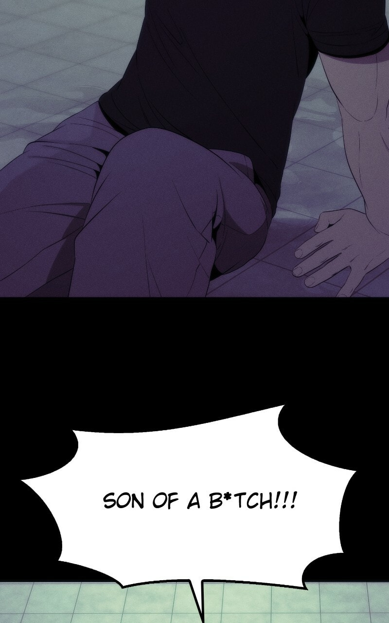Read Survive to Revive chapter 17 image 99 on Lezhin