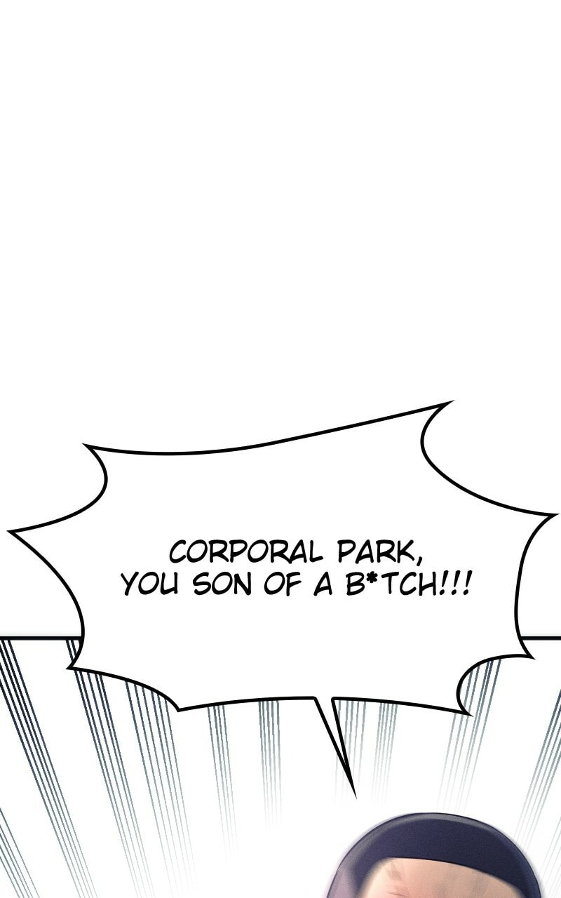 Read Survive to Revive chapter 18 image 1 on Lezhin