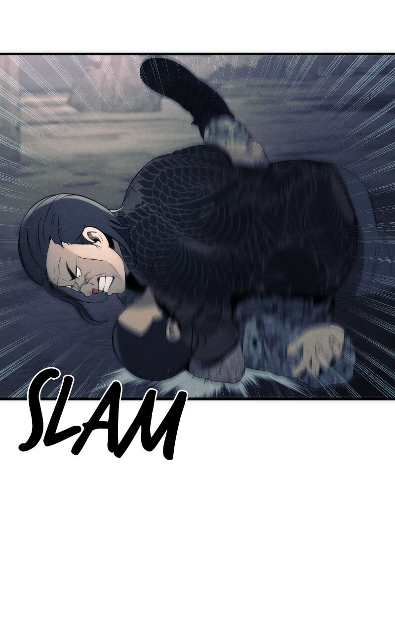 Read Survive to Revive chapter 18 image 10 on Lezhin