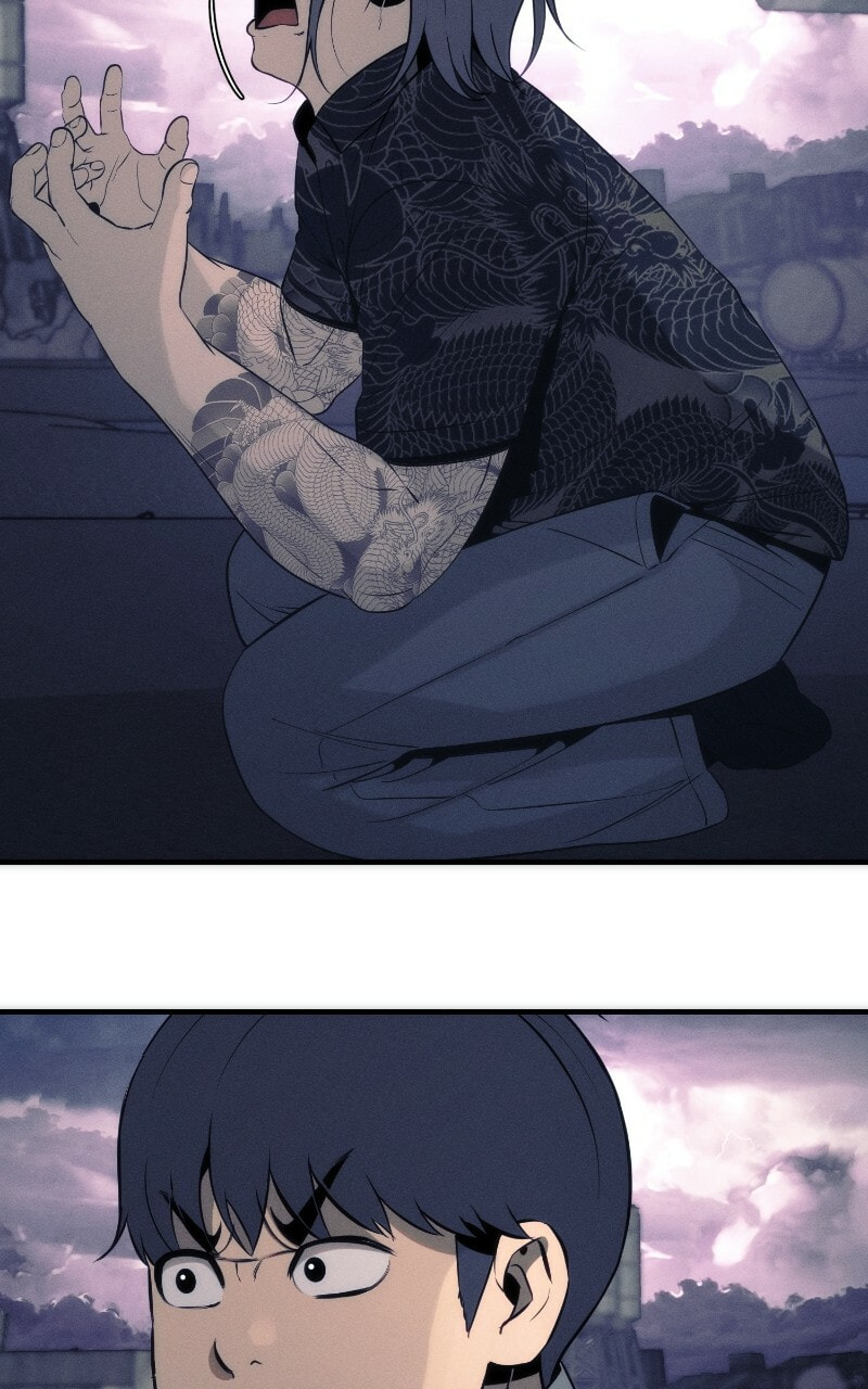 Read Survive to Revive chapter 18 image 100 on Lezhin