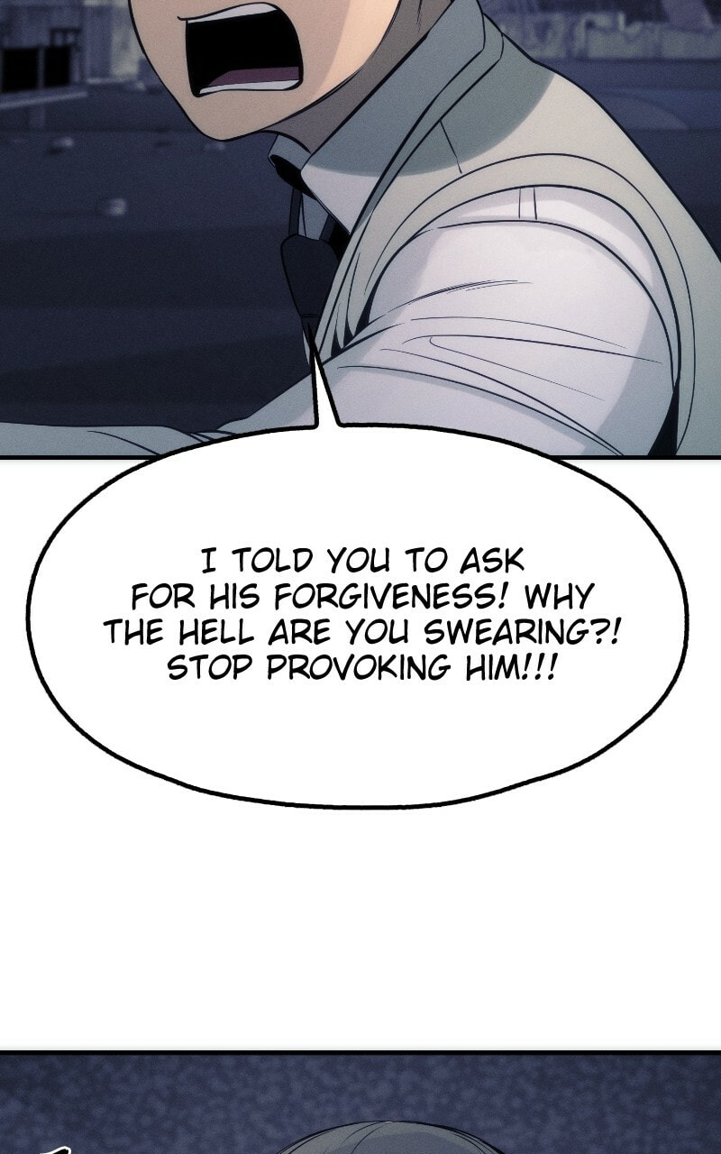 Read Survive to Revive chapter 18 image 101 on Lezhin