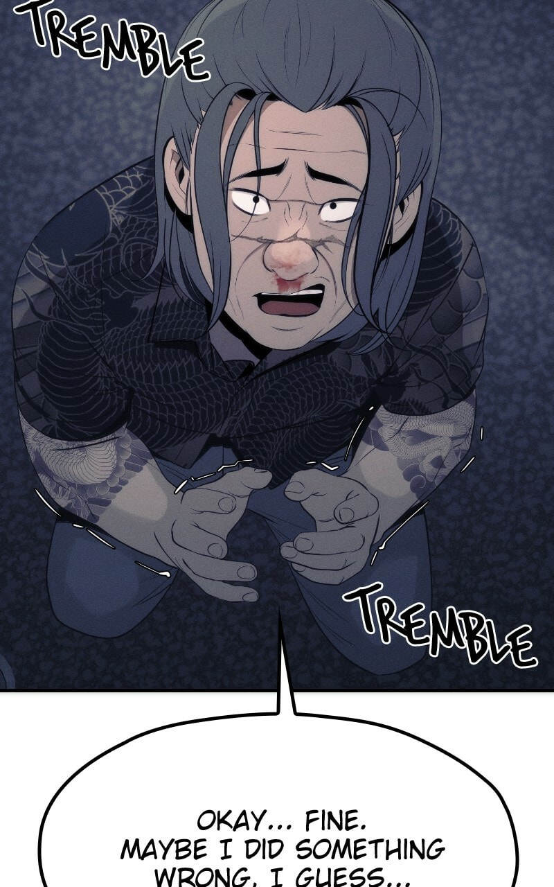 Read Survive to Revive chapter 18 image 102 on Lezhin