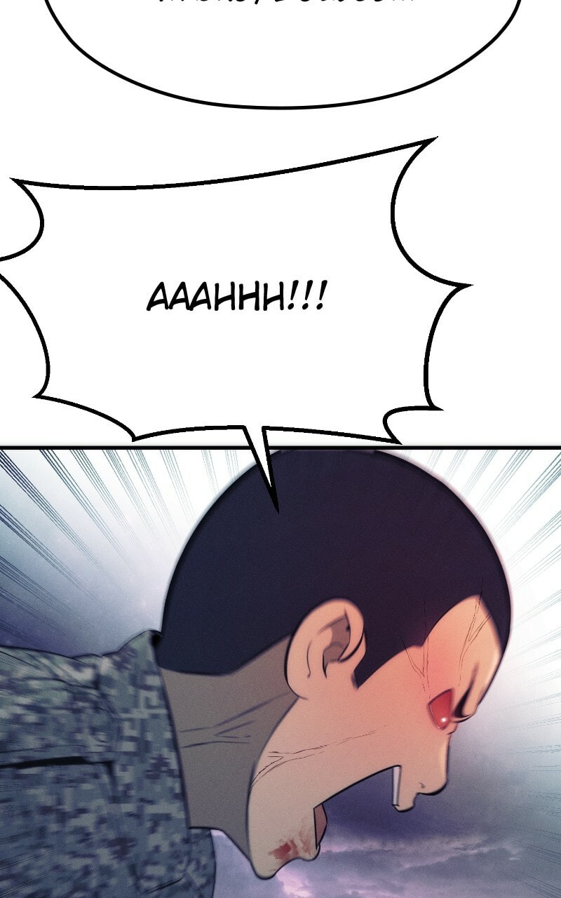 Read Survive to Revive chapter 18 image 103 on Lezhin