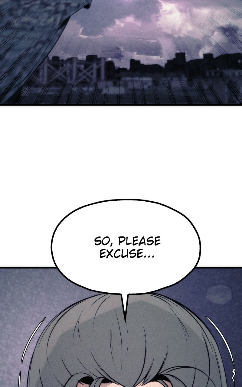 Read Survive to Revive chapter 18 image 104 on Lezhin