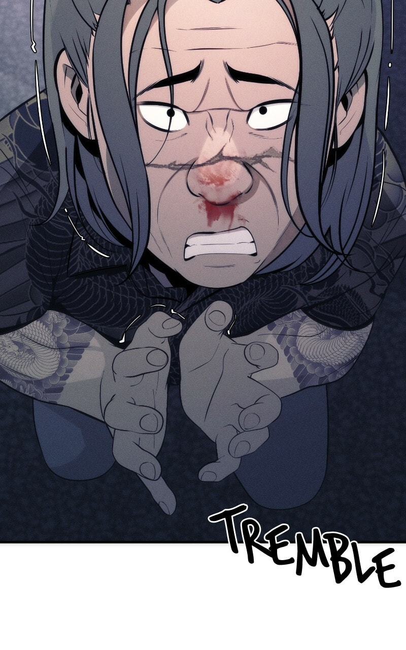 Read Survive to Revive chapter 18 image 105 on Lezhin