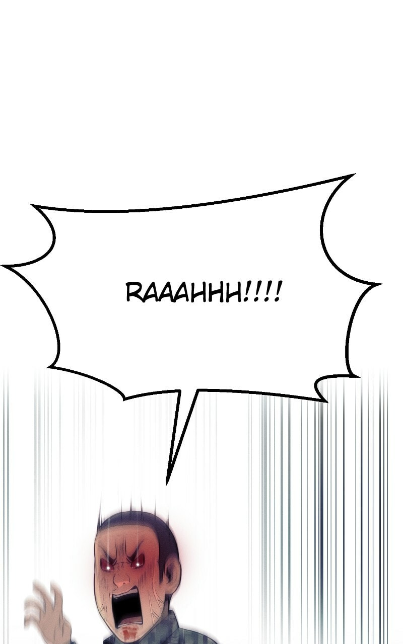 Read Survive to Revive chapter 18 image 106 on Lezhin