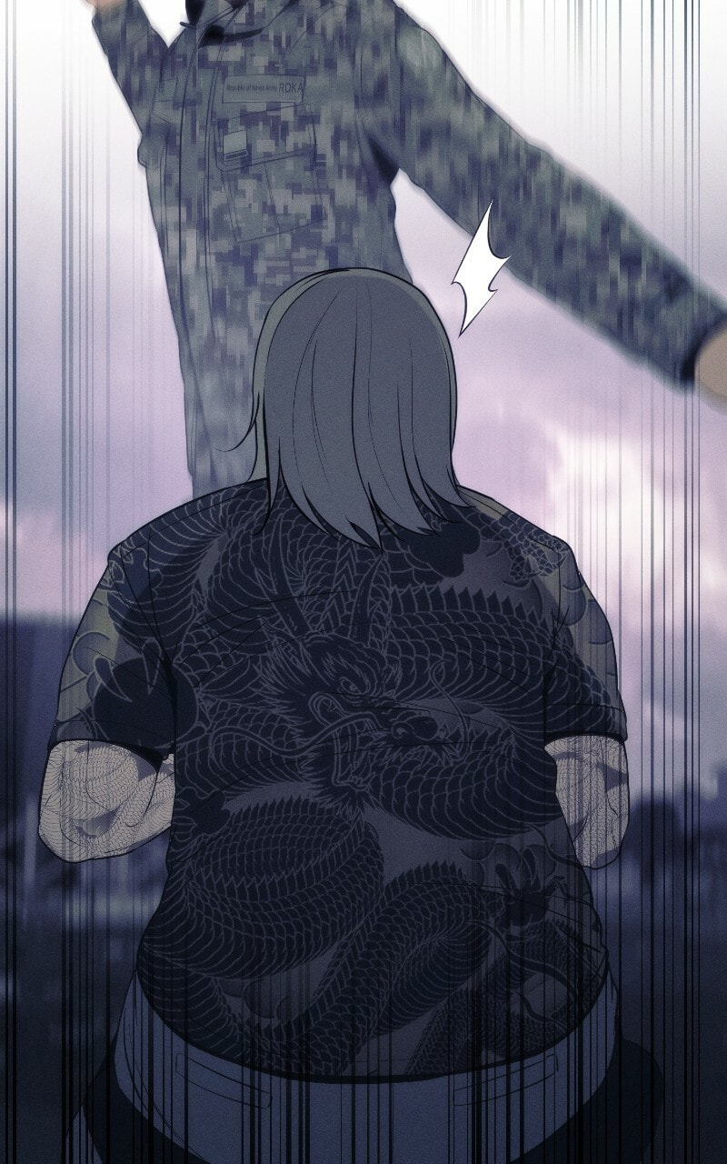 Read Survive to Revive chapter 18 image 107 on Lezhin