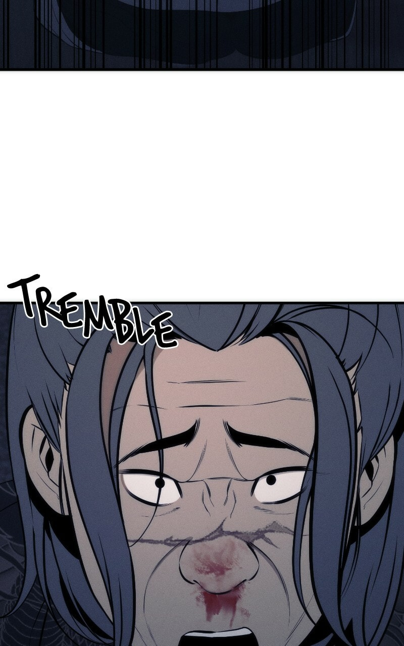 Read Survive to Revive chapter 18 image 108 on Lezhin