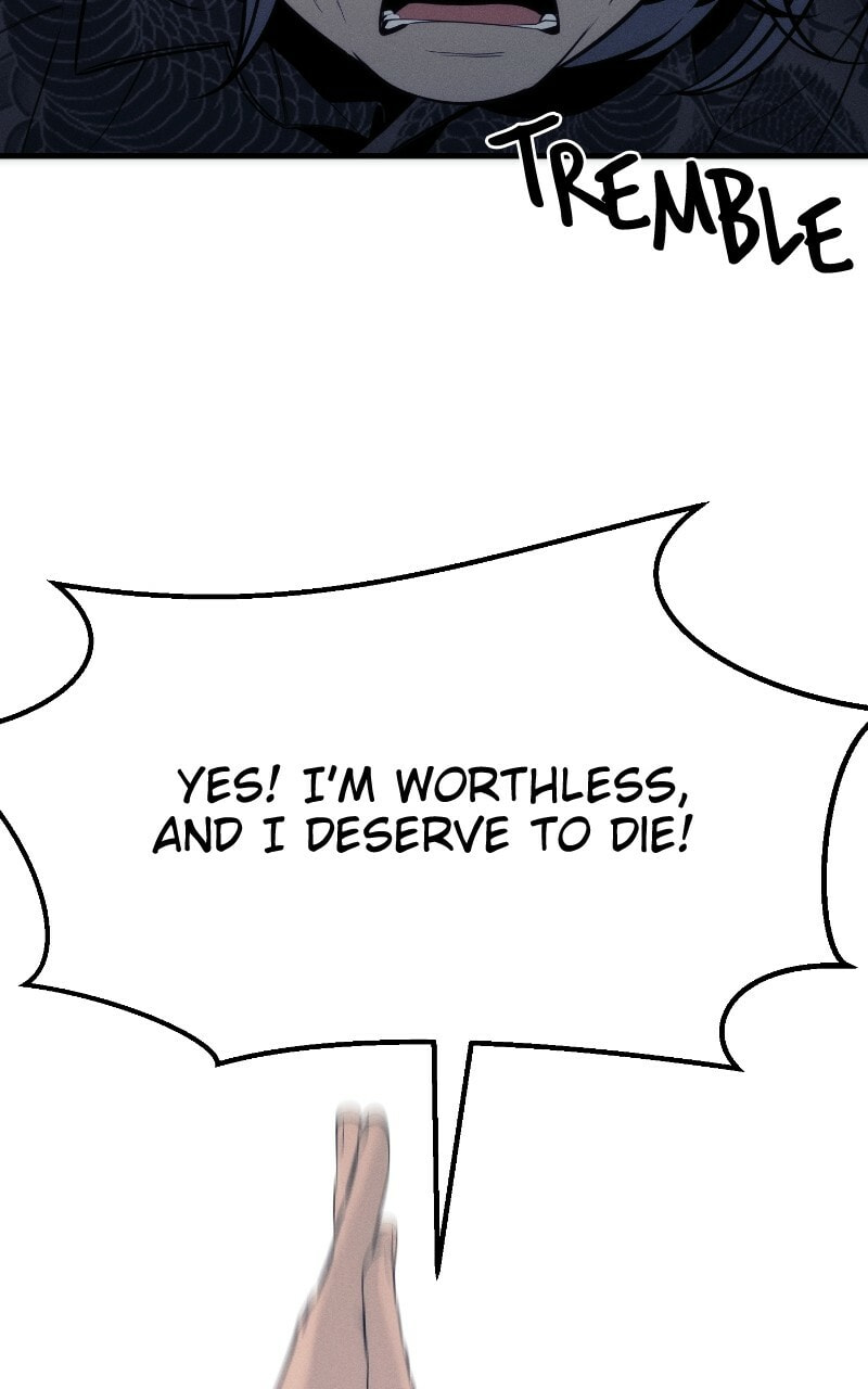 Read Survive to Revive chapter 18 image 109 on Lezhin