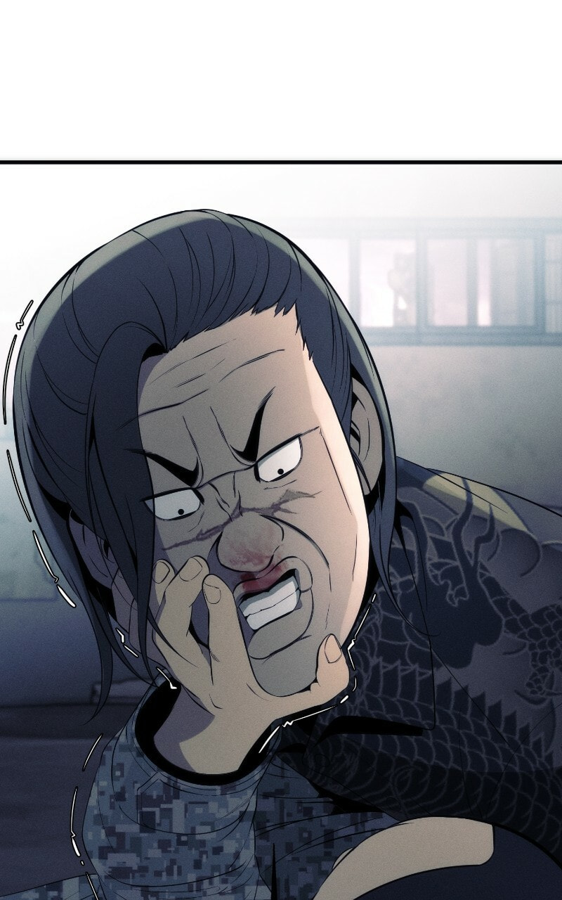 Read Survive to Revive chapter 18 image 11 on Lezhin