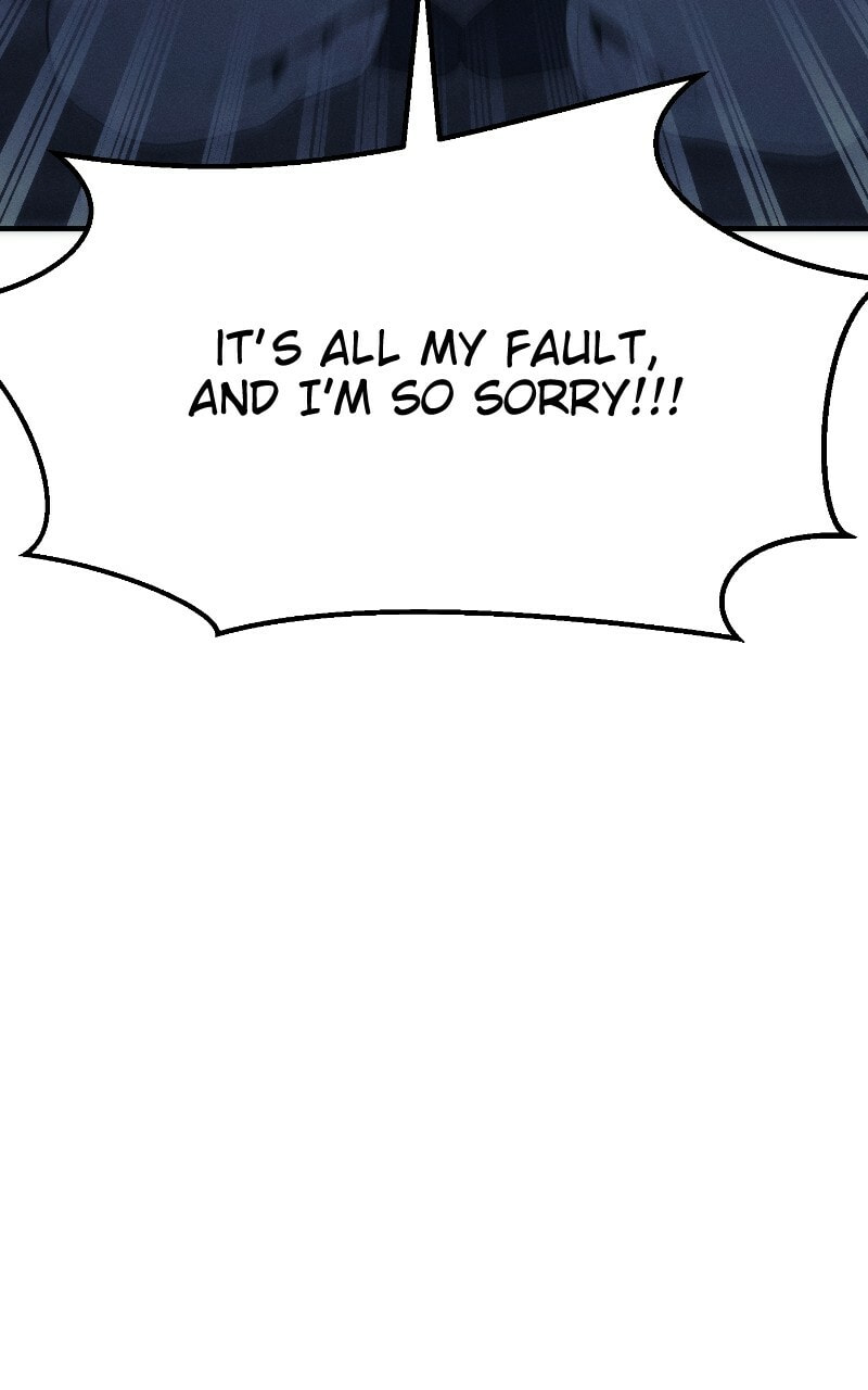 Read Survive to Revive chapter 18 image 111 on Lezhin