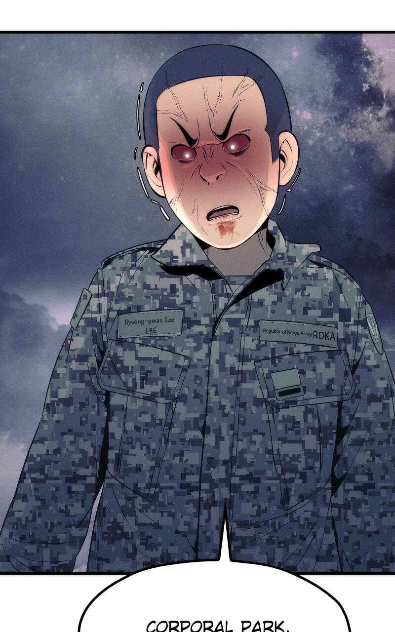 Read Survive to Revive chapter 18 image 112 on Lezhin