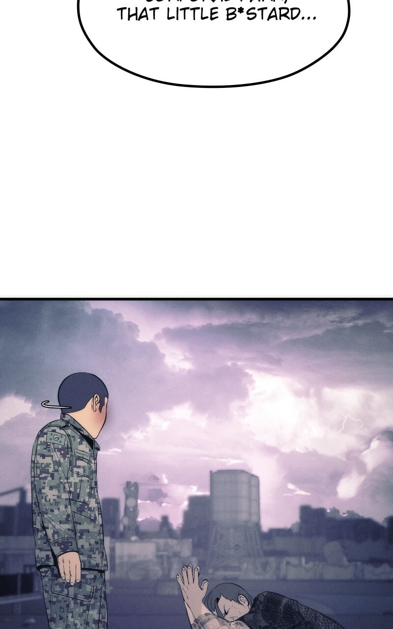 Read Survive to Revive chapter 18 image 113 on Lezhin