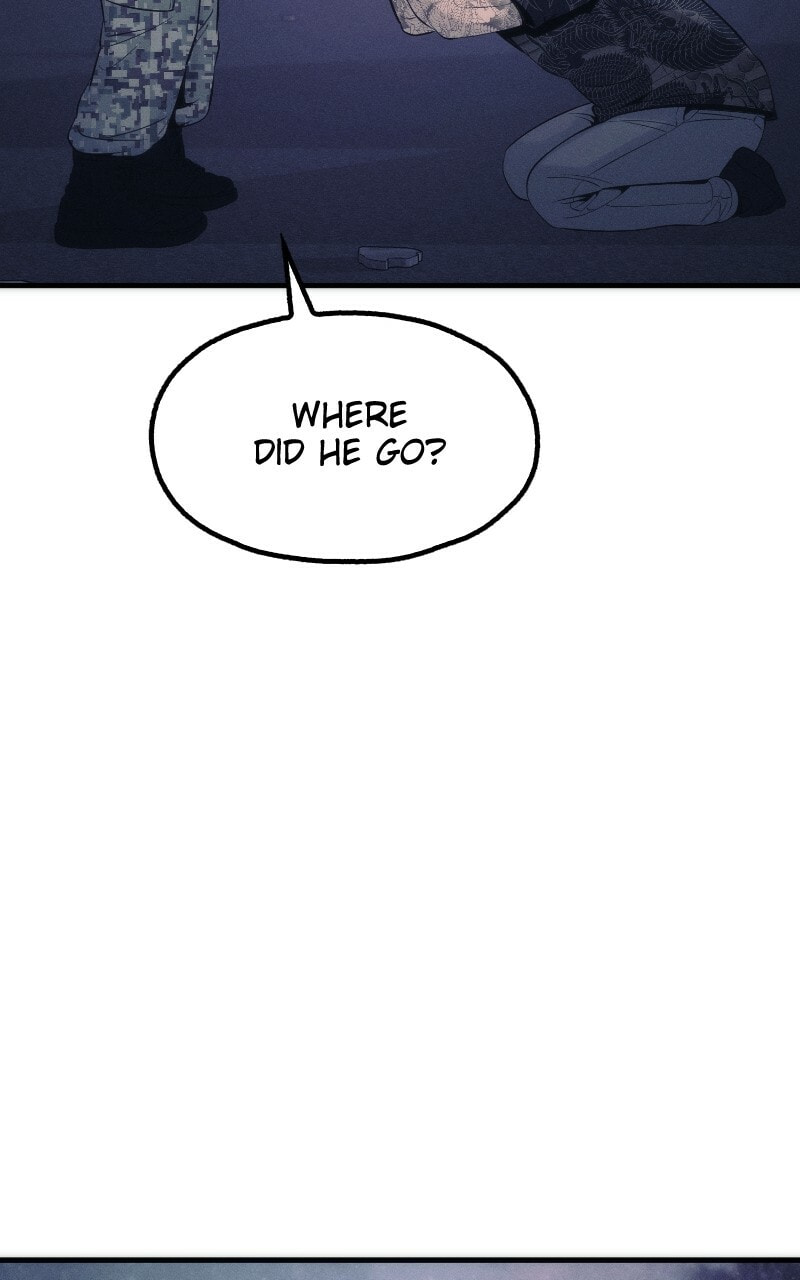 Read Survive to Revive chapter 18 image 114 on Lezhin