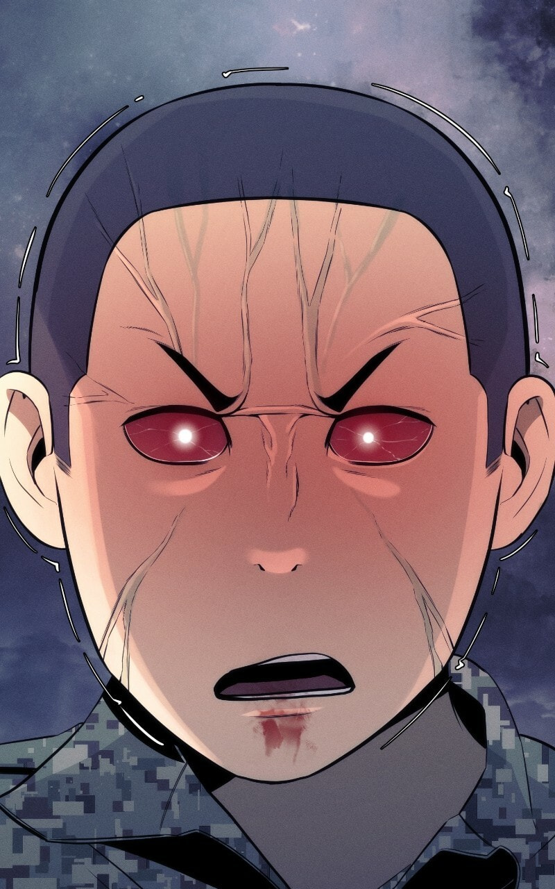 Read Survive to Revive chapter 18 image 115 on Lezhin