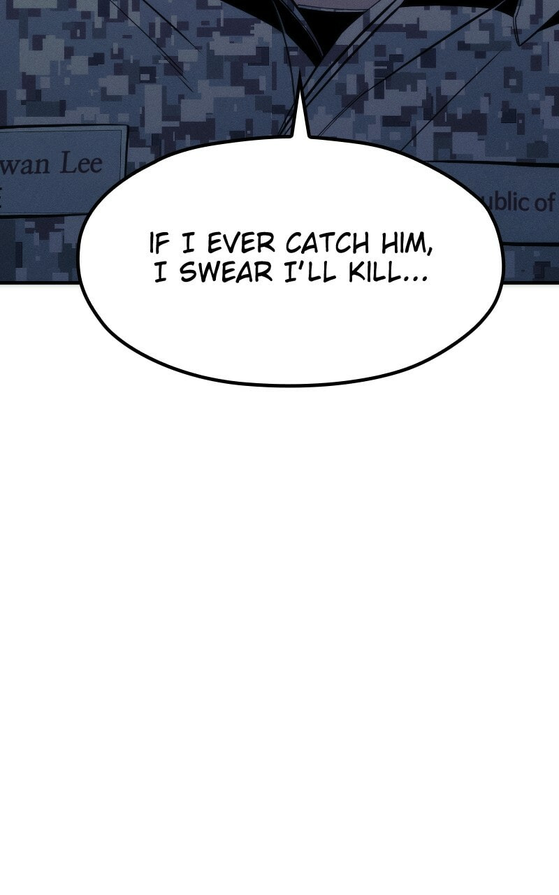 Read Survive to Revive chapter 18 image 116 on Lezhin