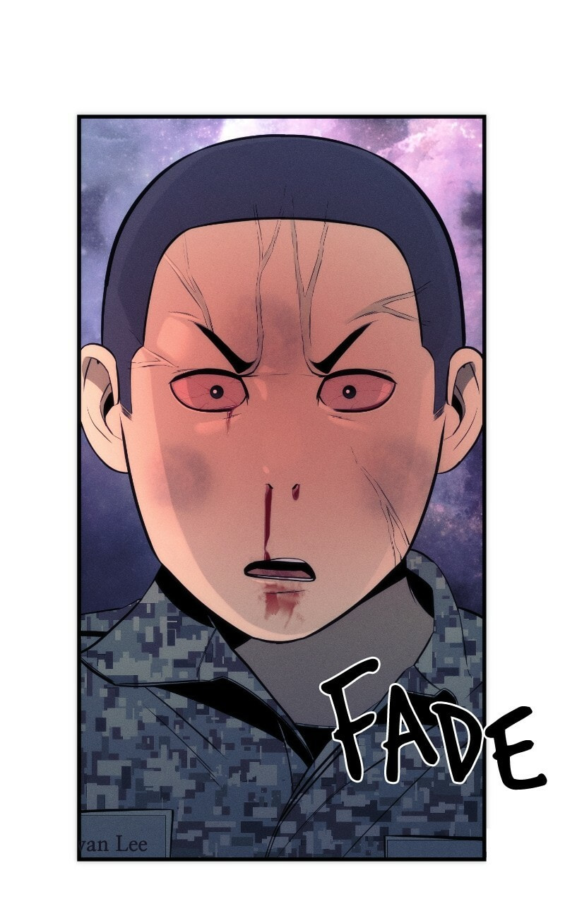 Read Survive to Revive chapter 18 image 117 on Lezhin