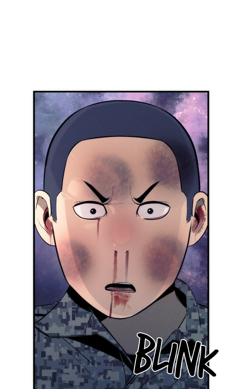 Read Survive to Revive chapter 18 image 118 on Lezhin
