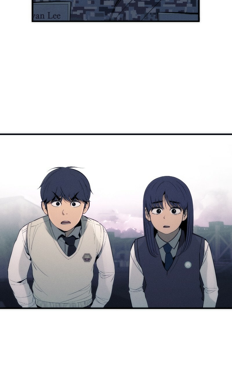 Read Survive to Revive chapter 18 image 119 on Lezhin