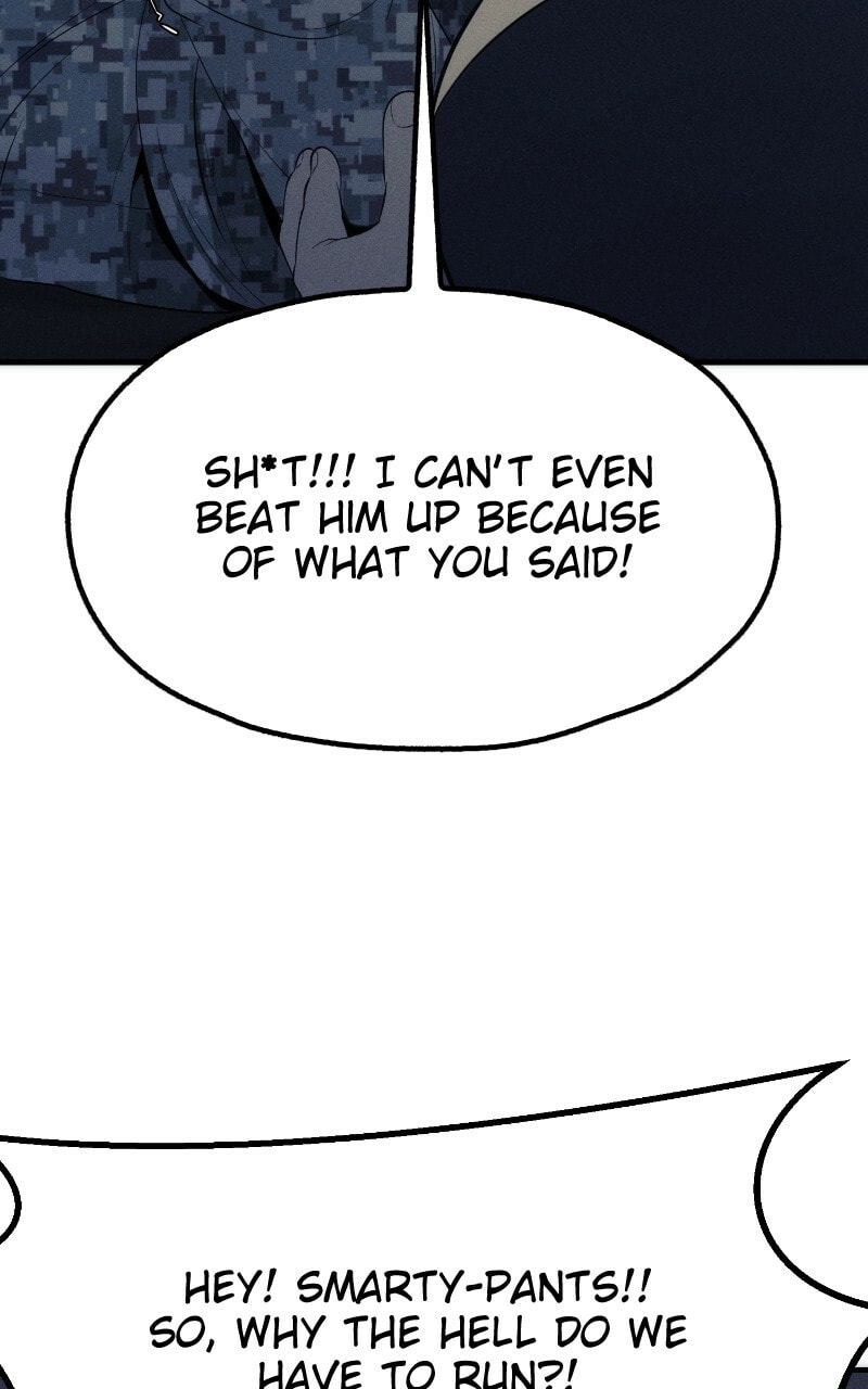 Read Survive to Revive chapter 18 image 12 on Lezhin