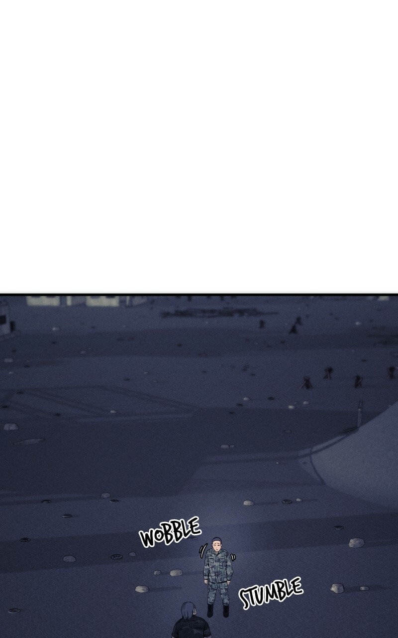 Read Survive to Revive chapter 18 image 120 on Lezhin