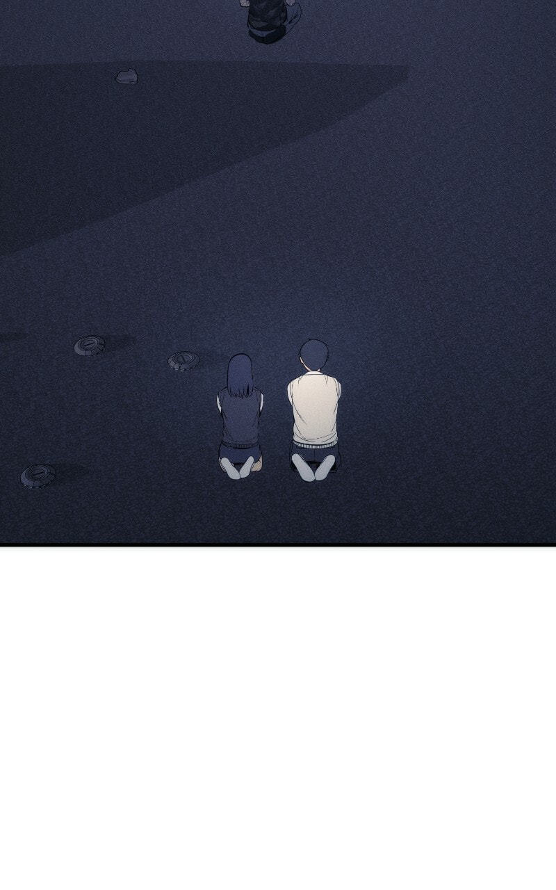 Read Survive to Revive chapter 18 image 121 on Lezhin