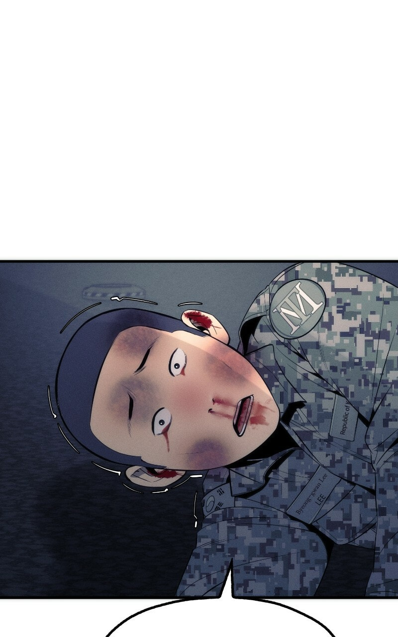 Read Survive to Revive chapter 18 image 123 on Lezhin