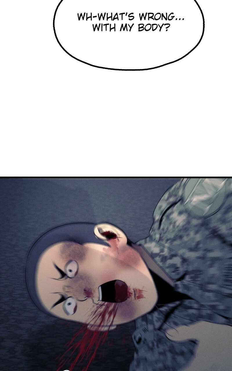 Read Survive to Revive chapter 18 image 124 on Lezhin