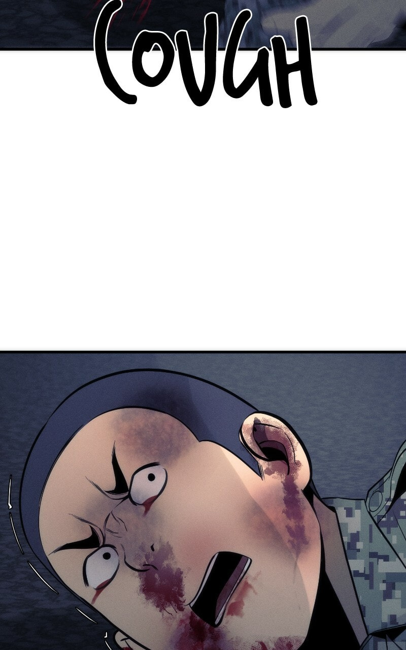 Read Survive to Revive chapter 18 image 125 on Lezhin