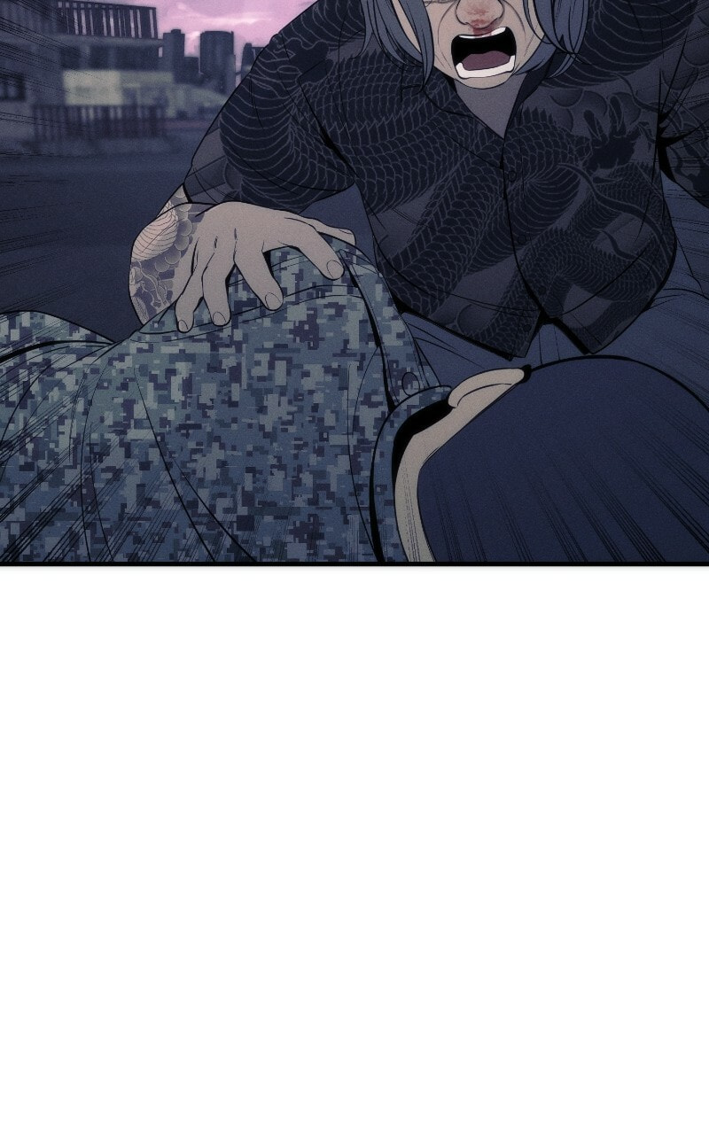 Read Survive to Revive chapter 18 image 127 on Lezhin
