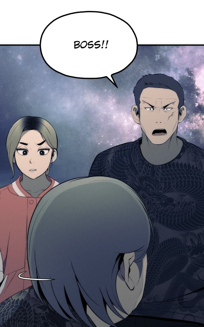 Read Survive to Revive chapter 18 image 128 on Lezhin