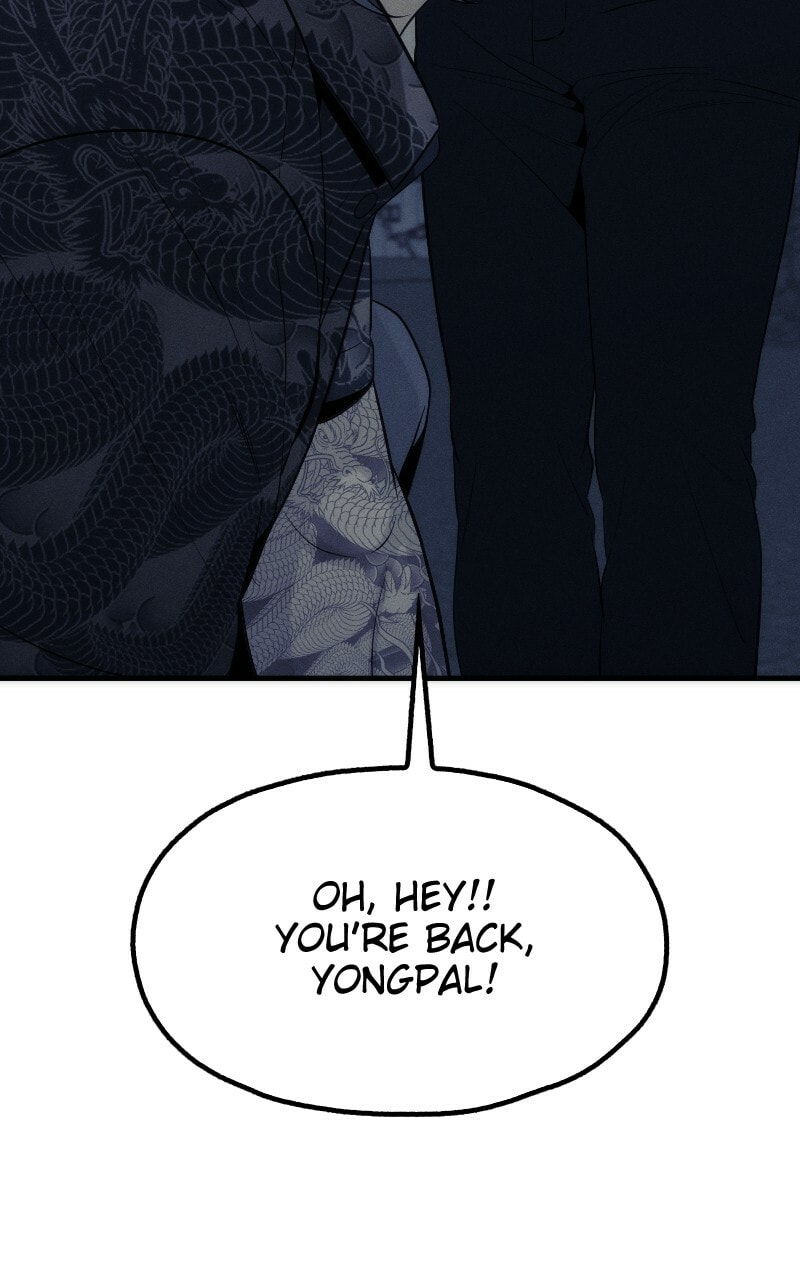 Read Survive to Revive chapter 18 image 129 on Lezhin