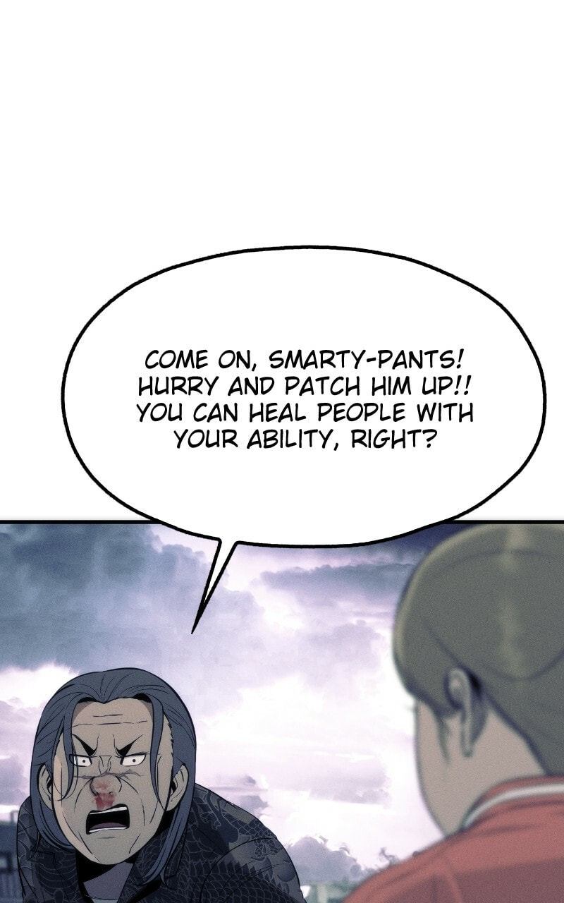 Read Survive to Revive chapter 18 image 130 on Lezhin
