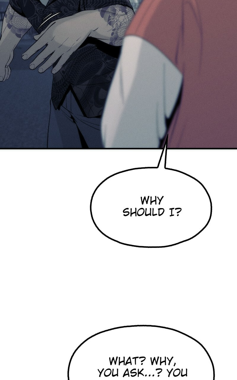Read Survive to Revive chapter 18 image 131 on Lezhin