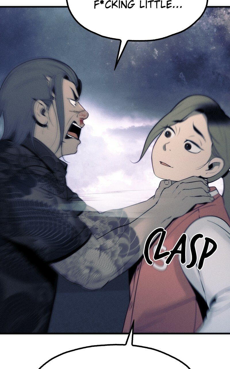 Read Survive to Revive chapter 18 image 132 on Lezhin