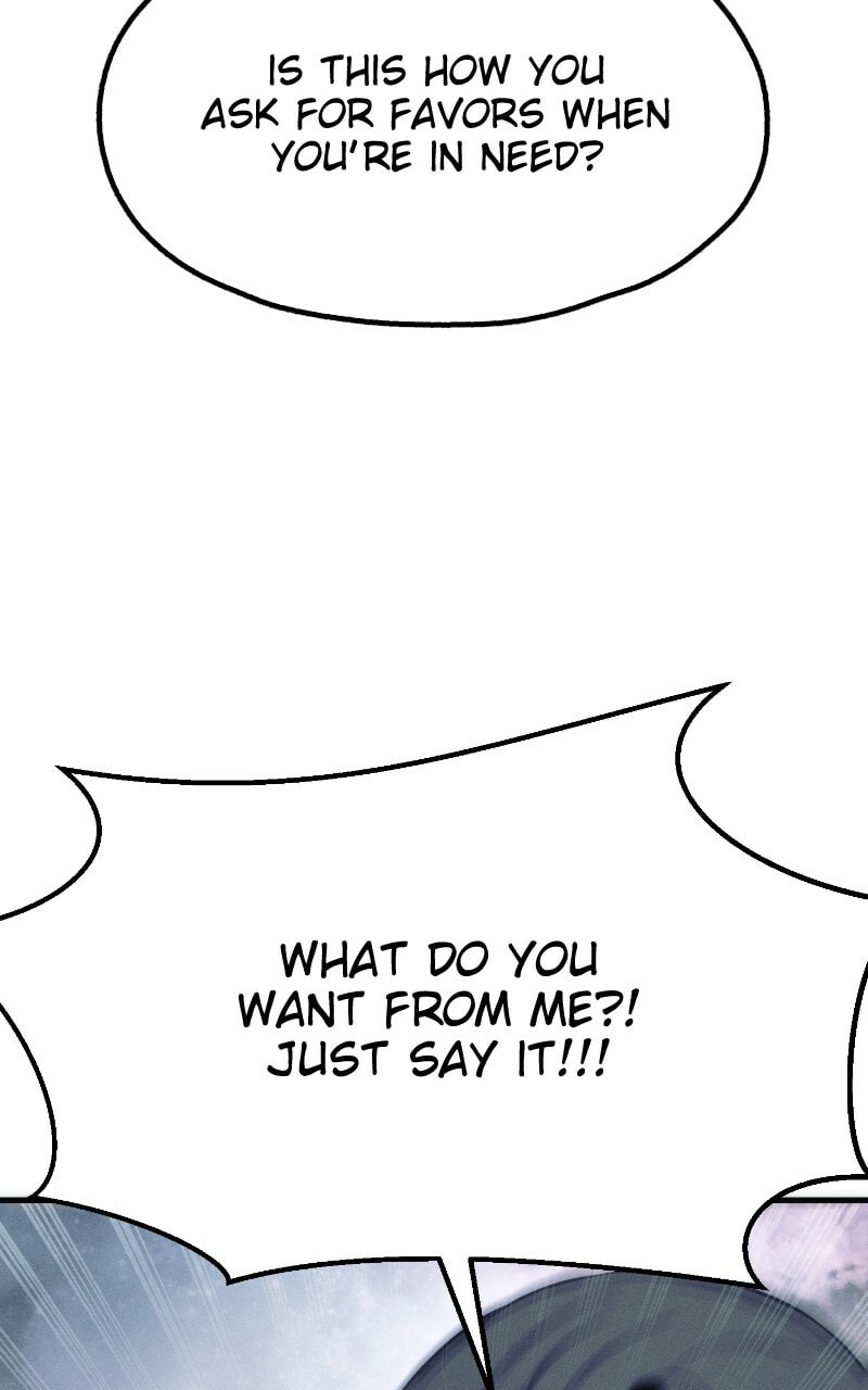 Read Survive to Revive chapter 18 image 133 on Lezhin