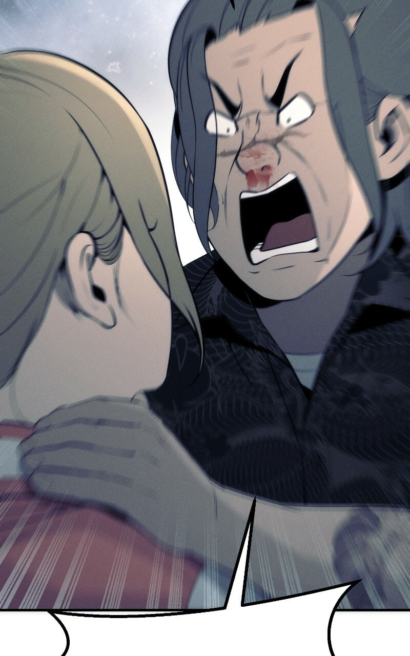 Read Survive to Revive chapter 18 image 134 on Lezhin