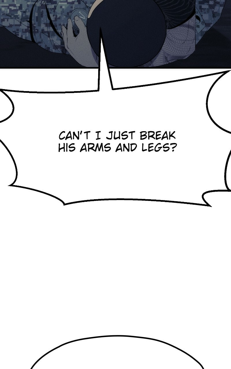 Read Survive to Revive chapter 18 image 14 on Lezhin