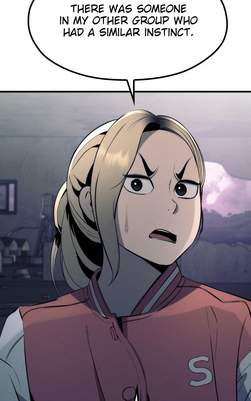Read Survive to Revive chapter 18 image 15 on Lezhin