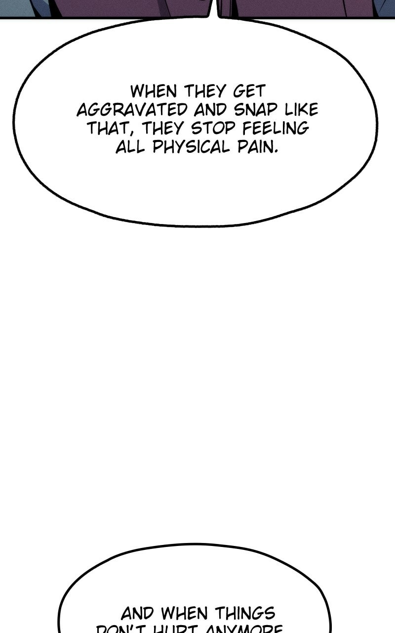 Read Survive to Revive chapter 18 image 16 on Lezhin